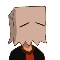 Feinky (@feinky2) 's Twitter Profile