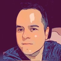 Jovan Jester (@jovanjester) 's Twitter Profile