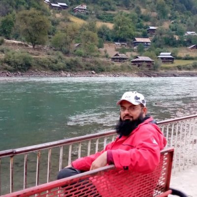 Writing_loverr's profile picture. 