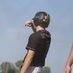 Keegan McAtee (@keeganmcatee7) Twitter profile photo Keegan McAtee (@keeganmcatee7) Twitter profile photo