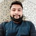 Syed Hamdani Raza (@syedhamdaniraz1) Twitter profile photo Syed Hamdani Raza (@syedhamdaniraz1) Twitter profile photo