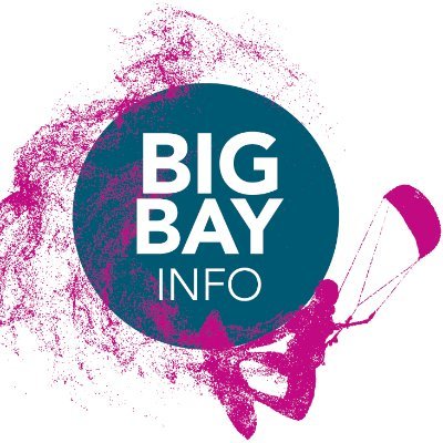 Big Bay Info