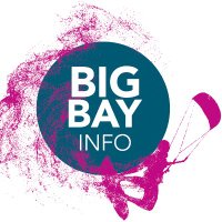 Big Bay Info(@BigBayInfo) 's Twitter Profile Photo