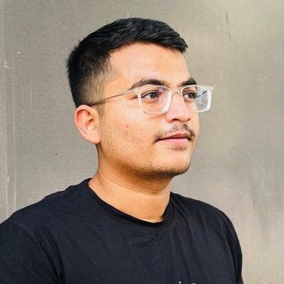 _SALIM_SRKian's profile picture. #SRKIAN #KING