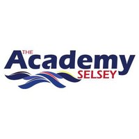 The Academy, Selsey (@academyselsey) 's Twitter Profile