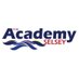 The Academy, Selsey (@academyselsey) Twitter profile photo