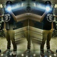 Axel Rivera (@axlinsky) 's Twitter Profile