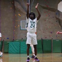 Jaison Nkala (@nkalajaison) 's Twitter Profile