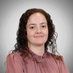 Prof. Lisandra Rocha Meneses (@lmrmeneses) Twitter profile photo Prof. Lisandra Rocha Meneses (@lmrmeneses) Twitter profile photo