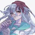 むいさんのプロフィール画像
