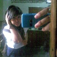 putri lestari (@puuuuputttt) 's Twitter Profile