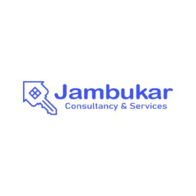 The best real estate services company in Navi Mumbai, Maharashtra, India. We provide the best in class customer service with commitment.