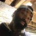 therealshizzymac (@therealshizzym1) Twitter profile photo therealshizzymac (@therealshizzym1) Twitter profile photo