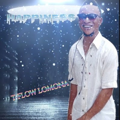 I'm OGUNDIPE TOBILOBA SAMSON Also know as TFLOW