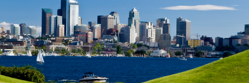 viewall1's profile picture. To make it in today's market, real estate managers and landlords must make use of both traditional marketing strategies and emerging sites.