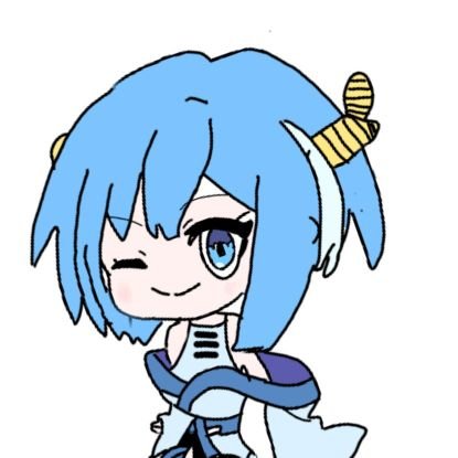 ヴァラドンさんのプロフィール画像