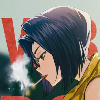 FayeVal_1701B's profile picture. 𝐵𝒶𝒸𝓀𝓊𝓅 𝒜𝒸𝒸𝑜𝓊𝓃𝓉 𝓃𝑜𝓉 𝒶𝒸𝓉𝒾𝓋𝑒 #MVRP #Parody