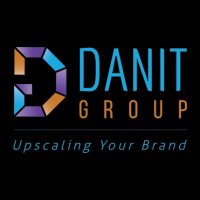 Danit Group(@DanitGroup) 's Twitter Profile Photo