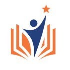 maishaacareer's profile picture. We build career
