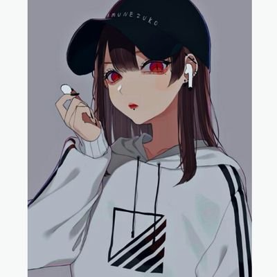 •Pro-Gamer
||love to play COD and APEX LEGEND 💖||