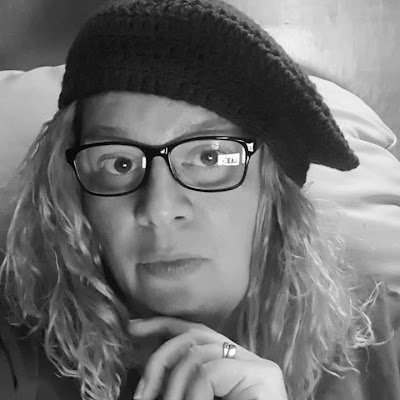 This is my new Twitter. As I deleted my old one and can't get it back!!!! married mum of 2 WrexhamAFC, Fibro warrior, welsh, and proud 🏴
