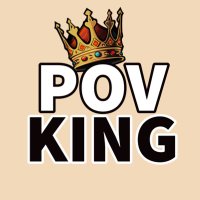 THEPOVKING (@povkingx) 's Twitter Profile