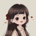 Essays & Assignment Help考试代考作业代写essay代写英文论文paper (@xueba555) Twitter profile photo Essays & Assignment Help考试代考作业代写essay代写英文论文paper (@xueba555) Twitter profile photo