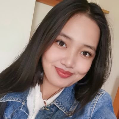 thediaryof_elle's profile picture. I'm a UGC Creator and a UGC Project Manager
Work with me ↓
cauriellefia@gmail.com