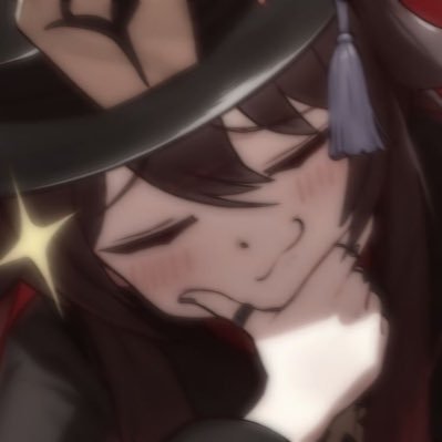 icyiceiceee11's profile picture. 