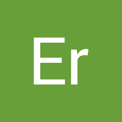 Er Lora