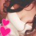 みさき🌸桜華🌸 (@misa080312) Twitter profile photo みさき🌸桜華🌸 (@misa080312) Twitter profile photo