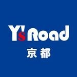 ワイズロード京都店(@YsroadKyoto) 's Twitter Profile Photo