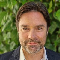 Ben Fenton-Smith (@benjifento) 's Twitter Profile