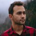 ahmet alp balkan (@ahmetb) Twitter profile photo ahmet alp balkan (@ahmetb) Twitter profile photo
