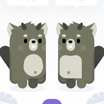 nagi_kan_'s profile picture. 2022.5.20からSTEPN開始。S国1足。B10足。E10足。北陸在住です。