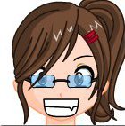 principessayomo's profile picture. Amo la buona cucina, sia da mangiare che da cucinare, mamma, moglie, impiegata. E ad ogni cosa puoi aggiungere l'aggettivo pasticciona!