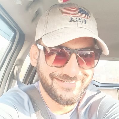 SarvankarS's profile picture. INTERIOR DESIGNER | love singing & music...