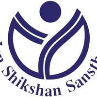 JAN SHIKSHAN SANSTHAN BEGUSARAI(@JSSBegusarai) 's Twitter Profile Photo