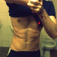 FullPajer0 (@fullpajer0) 's Twitter Profile