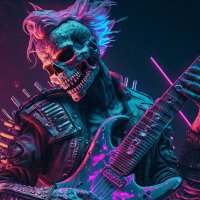 Jordan Rizzo (@justcallmerizzo) 's Twitter Profile