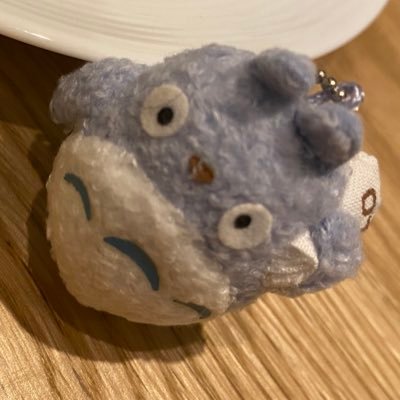 moroyuu101311's profile picture. もろゆうです！RT用にアカウントになります🙇‍♀️相互100%❣️