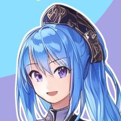 水瀬クレール📘🪄さんのプロフィール画像