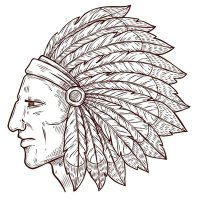 nativesoul (@nativehis) 's Twitter Profile