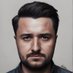 Stefan Kumberger (@stefankumberger) Twitter profile photo Stefan Kumberger (@stefankumberger) Twitter profile photo