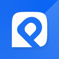 PlotSet.com ๐ (@plotset) 's Twitter Profile