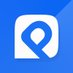 PlotSet.com 📊 (@plotset) Twitter profile photo PlotSet.com 📊 (@plotset) Twitter profile photo