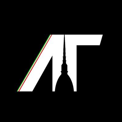 🌎 Certified Travel Agency 📈 Since 2014, a wonderful community of 2 million members 🇮🇹 Plan your trip to Turin with us! If you love ⚫️⚪️ go to @aroundturin