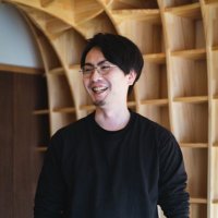 3D木工ディレクター　大西功起 (@artistry_1994) Twitter profile photo