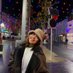 Paulina (@paulina_oramus) Twitter profile photo Paulina (@paulina_oramus) Twitter profile photo
