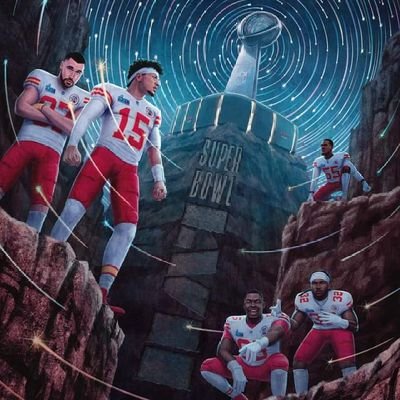 MrDLaney's profile picture. Its Me Mr. Laney!